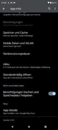 Screenshot_20230105-073857.png