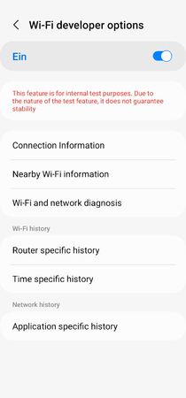 Screenshot_20230105_080844_Settings.png
