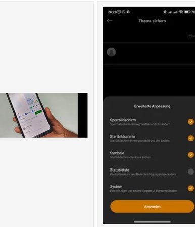 Screenshot_2023-01-05-08-36-18-390_com.android.chrome-edit.jpg
