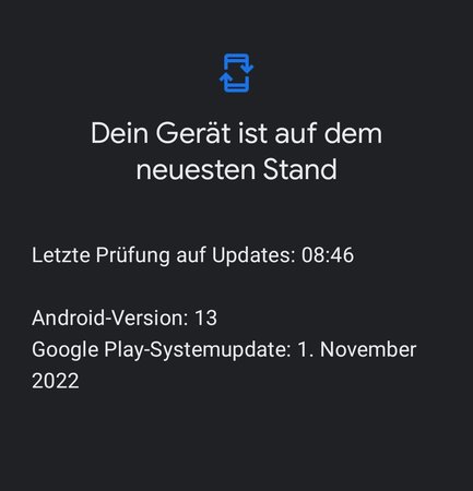 Screenshot_20230105_084745.jpg