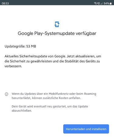 Screenshot_20230105_085341_Google Play Store.jpg