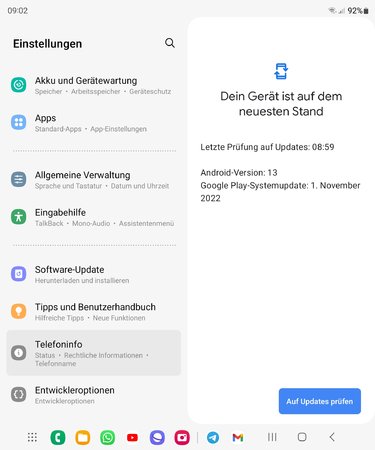 Screenshot_20230105_090238_Google Play Store.jpg