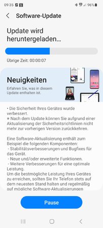 Screenshot_20230105_093534_Software update.jpg