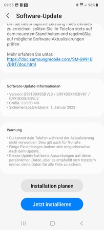 Screenshot_20230105_093545_Software update.jpg