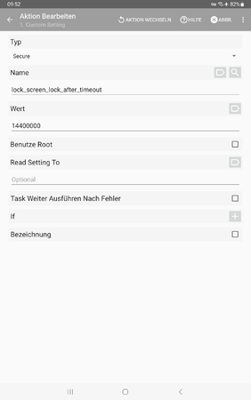 Screenshot_20230105_095235_Tasker.png