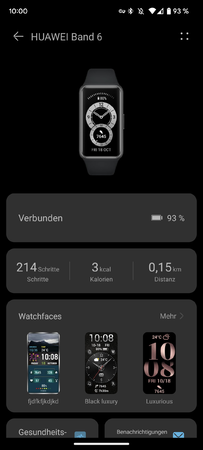 Screenshot_20230105-100032.png