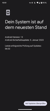 Screenshot_20230105-100106.png