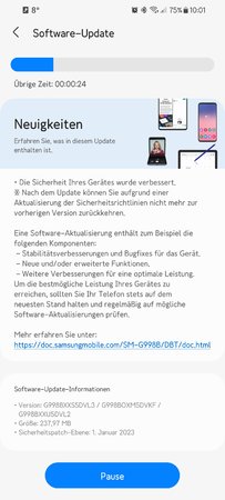 Screenshot_20230105_100145_Software update.jpg