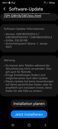 patch012023.jpg