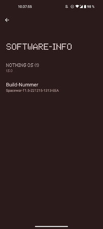 Screenshot_20230105-103755.png