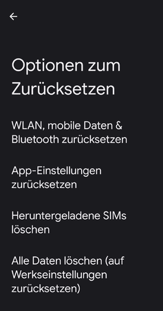 Screenshot_20230105-104224~2.png