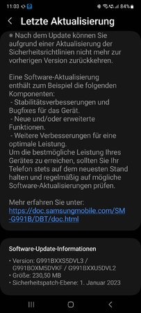 Screenshot_20230105_110303_Software update.jpg