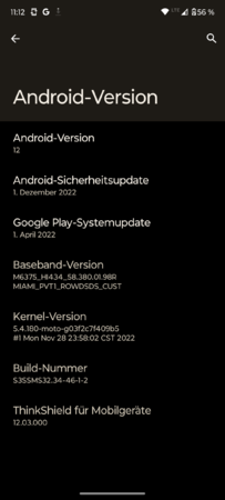 Screenshot_20230105-111208.png
