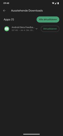 Screenshot_20230103-094807.jpg