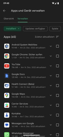 Screenshot_20230103-094850.jpg