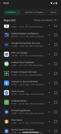 Screenshot_20230103-094926.jpg