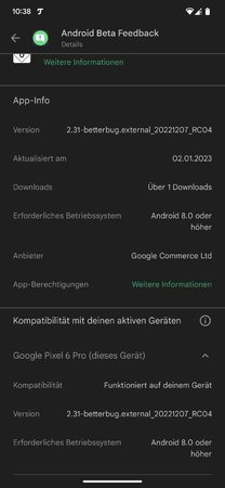 Screenshot_20230103-103825.jpg