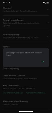 Screenshot_20230104-210214.jpg