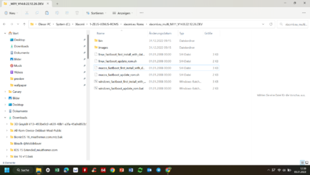 Screenshot (3).png Screenshot (3).png