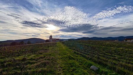 P_20221231_151113.jpg