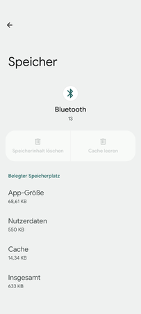 Screenshot_20230104-130148.png
