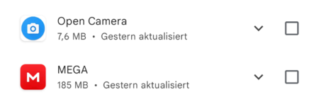 Screenshot_20230105-142101.png