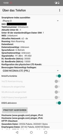 netz.jpeg