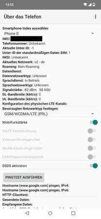 wlan.jpeg