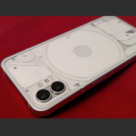Screenshot_20230105-144557.png