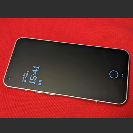 Screenshot_20230105-144635.png