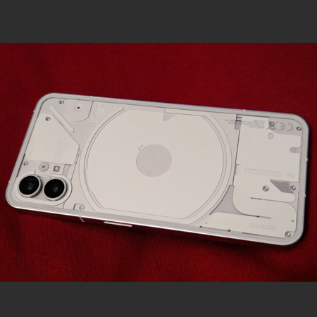 Screenshot_20230105-144642.png
