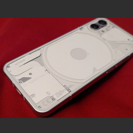 Screenshot_20230105-144619.png