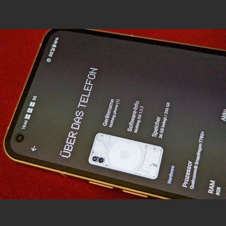 Screenshot_20230105-144626.png