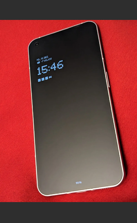 Screenshot_20230105-144611.png