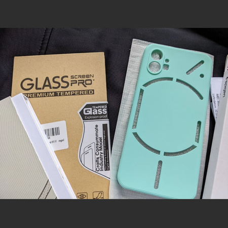 Screenshot_20230105-144712.png
