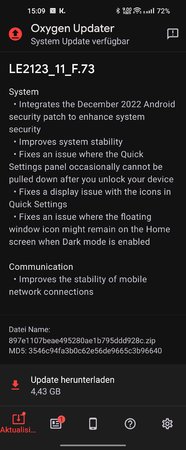 Screenshot_2023-01-05-15-10-00-65.jpg
