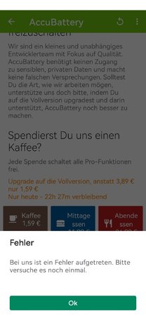 WhatsApp Image 2023-01-05 at 16.09.52.jpeg
