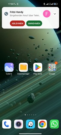Screenshot_2023-01-05-17-04-54-198_com.miui.home.jpg