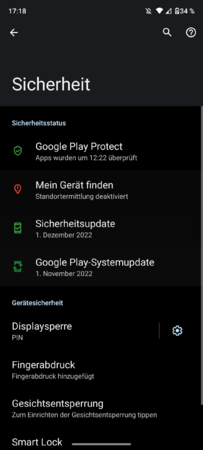 Screenshot_20230105-171856.png