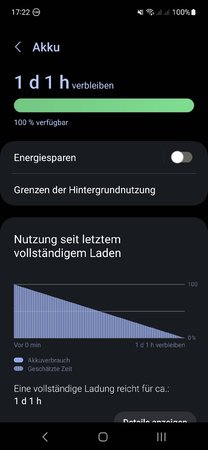 Screenshot_20230105_172225_Device care.jpg