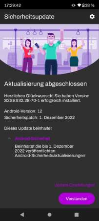Screenshot_20230105-172944.png