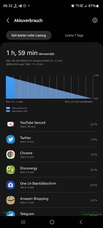 Screenshot_20230105_063259_Device care.jpg