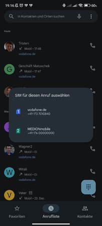 Screenshot_2023-01-05-19-16-45-861_com.google.android.dialer.jpg