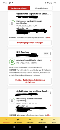 Screenshot_20230105-193350~2.png