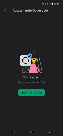 Screenshot_20230105_193709_Google Play Store.jpg