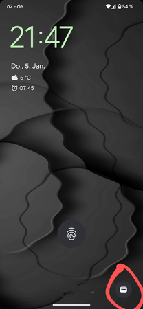 Screenshot_20230105-214715~2.png