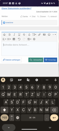 Screenshot_20230105-225757.png