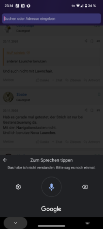 Screenshot_20230105-231450.png