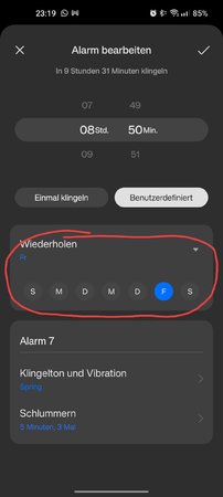 Screenshot_2023-01-05-23-19-25-53_3d88d13491c3c5d191dc1c89ab1722b7.jpg