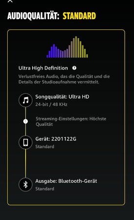 Screenshot_2023-01-06-01-26-58-126_com.amazon.mp3-edit.jpg